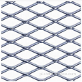 Xinhai High Quality Iron Metal MESH